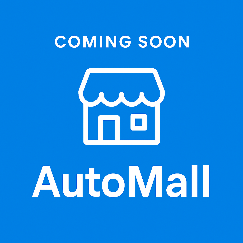 Dealer websites
