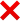 No