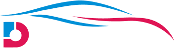 white-text.png